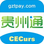 贵州通 wechatShareImg