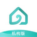 漪云助手 wechatShareImg