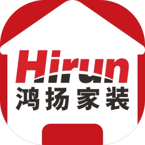 鸿扬ERP wechatShareImg