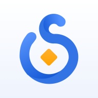 华兴银行DEMO wechatShareImg