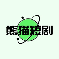 熊猫短剧 wechatShareImg
