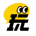 HWSQ wechatShareImg