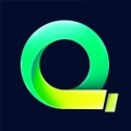 企迈数店 wechatShareImg