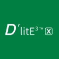 BASF DlitE3X wechatShareImg