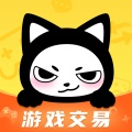买号猫 icon