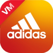 adidas VM platform wechatShareImg