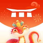 润泽园 wechatShareImg