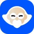 鲁大师 icon
