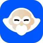 鲁大师 wechatShareImg