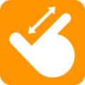 Shujiajia wechatShareImg