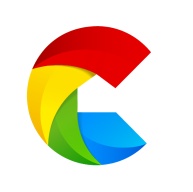 电子秤 wechatShareImg