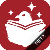 乌丸屋ERP icon