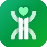i深铁 wechatShareImg