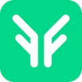 宇鹿鉴定 icon