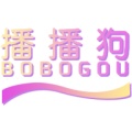 播播狗 icon