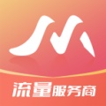 梦联通信 wechatShareImg