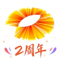 风芒 wechatShareImg