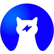 闪电猫 wechatShareImg