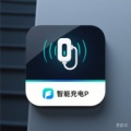 智能插座 значок