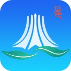 爱南宁 wechatShareImg