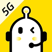 韭黄电话助理 wechatShareImg