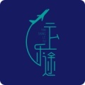 云上商旅 wechatShareImg