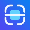 宝钛PDA wechatShareImg