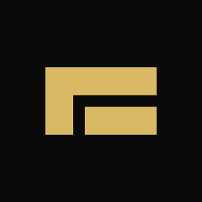 极石汽车 icon