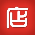 门店管家 icon