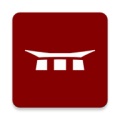 四部曲 icon