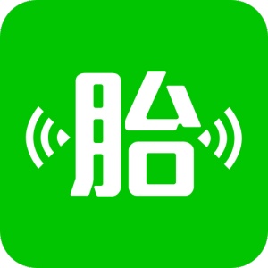 微胎心 wechatShareImg