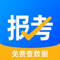 报考大学 wechatShareImg