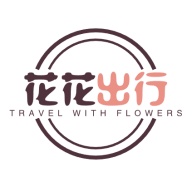 花花出行 wechatShareImg