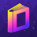 Dove Novel IPA for iOS(iPhone/iPad) Download - PGYER.COM