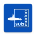 代加工厂 icon