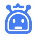 WorkBot wechatShareImg