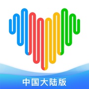 Wearfit Pro wechatShareImg