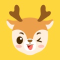 小鹿英语 wechatShareImg