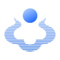 大连明珠卡 icon