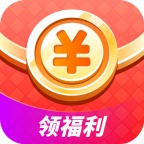 快领红包短视频 wechatShareImg