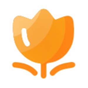 途简单 icon
