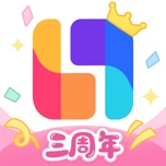 临界 wechatShareImg