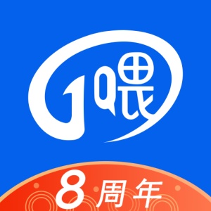 一喂顺风车 wechatShareImg