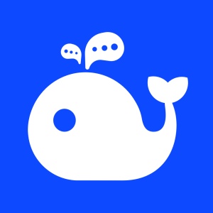 智联宝+(TEST) значок