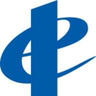 中恒医药 icon