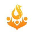 薪火社 wechatShareImg