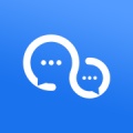 小心思 wechatShareImg