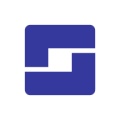 新加坡-sit wechatShareImg