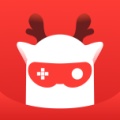 奇乐盒子 wechatShareImg