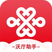 沃厅助手 wechatShareImg